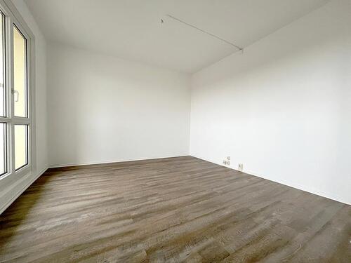 Foto - 3 Zimmer Etagenwohnung in Halle (Saale)