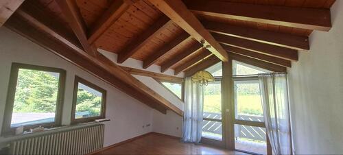 Foto - 2 Zimmerwohnung - 495,00&nbsp;EUR Kaltmiete, ca.&nbsp; 50,00&nbsp;m&sup2;