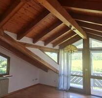 2 Zimmerwohnung - 495,00&nbsp;EUR Kaltmiete, ca.&nbsp; 50,00&nbsp;m&sup2; in Schiltach (PLZ: 77761)