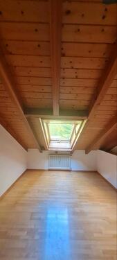 Foto - 2 Zimmer Etagenwohnung zur Miete in Schiltach