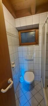 Foto - Etagenwohnung in Schiltach zur Miete