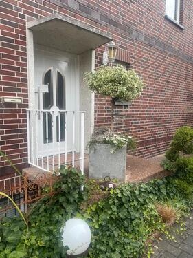 Foto - Einfamilienhaus für Paare oder AltenWG