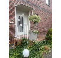 Einfamilienhaus für Paare oder AltenWG - Uetze