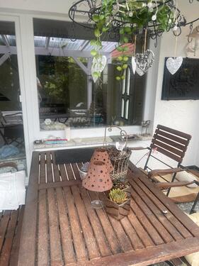 Foto - 5 Zimmer Etagenwohnung zur Miete in Uetze