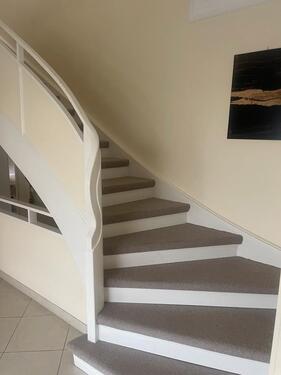 Foto - 5 Zimmer Etagenwohnung in Uetze