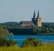 Attraktive 3-Zimmer Wohnung in Xanten