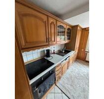 Möblierte Wohnung zu vermieten - 800,00&nbsp;EUR Kaltmiete, ca.&nbsp; 82,00&nbsp;m&sup2; in Schwarzatal (PLZ: 98744)