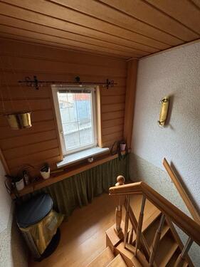 Foto - 2.5 Zimmer Dachgeschoßwohnung zur Miete in Schwarzatal