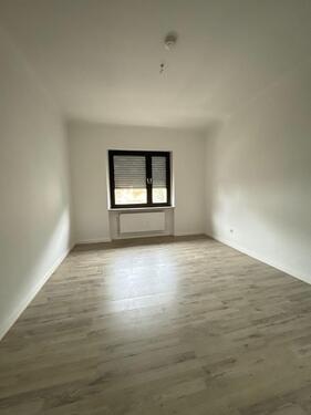Foto - 4 Zimmer Etagenwohnung zur Miete in Saarbrücken