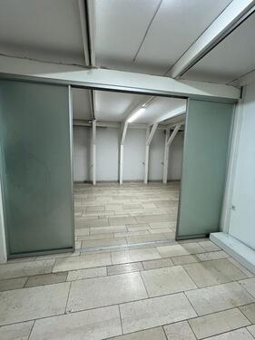 Foto - andere in Göppingen