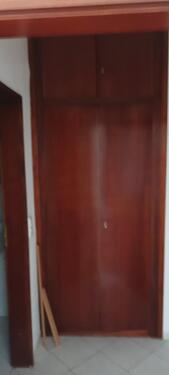 Foto - 1 Zimmer Erdgeschoßwohnung in Mainz