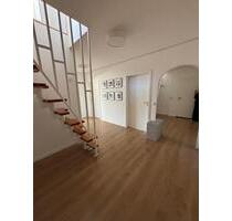 Maissonete Wohnung in Marienfeld - Harsewinkel