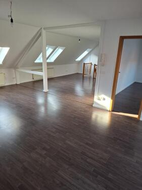 Foto - Attraktive 4-Zimmer-Wohnung im Zentrum von Gardelegen – ca. 98 m²