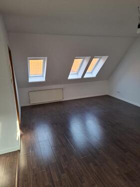 Foto - 3 Zimmer Maisonettenwohnung in Magdeburg