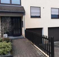 Charmante 80 m²-Wohnung mit Terrasse, Garten & Garage - Witten