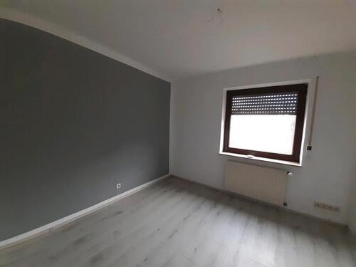 Foto - Mehrfamilienhaus, Wohnhaus in Witten zum Kaufen