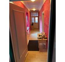 helle 3 Zimmer Altbauwohnung - 800,00&nbsp;EUR Kaltmiete, ca.&nbsp; 90,00&nbsp;m&sup2; in Warendorf (PLZ: 48231)