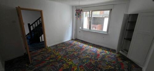 Foto - Mehrfamilienhaus, Wohnhaus in Dillingen (Saar) zum Kaufen