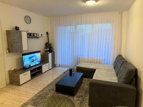 Foto - 2-Zimmer Wohnung - 145.000,00&nbsp;EUR Kaufpreis, ca.&nbsp; 47,00&nbsp;m&sup2;