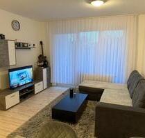 2-Zimmer Wohnung - 145.000,00&nbsp;EUR Kaufpreis, ca.&nbsp; 47,00&nbsp;m&sup2; in Offenburg (PLZ: 77652)