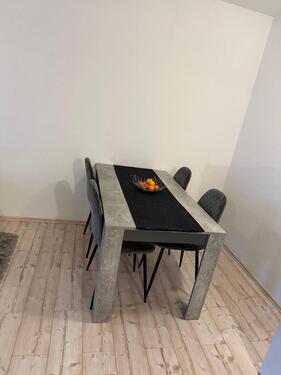 Foto - 2 Zimmer Etagenwohnung in Offenburg