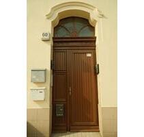 Wohnung in unmittelbarer Zoonähe - Halle (Saale) Am Wasserturm/Thaerviertel