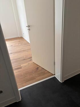 Foto - 2 Zimmer Etagenwohnung in Halle (Saale)