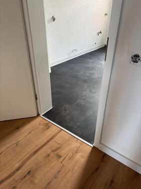 Foto - Etagenwohnung in Halle (Saale) zur Miete