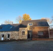 2 Häuser in der Bretagne zum Verkauf - Waldenbuch