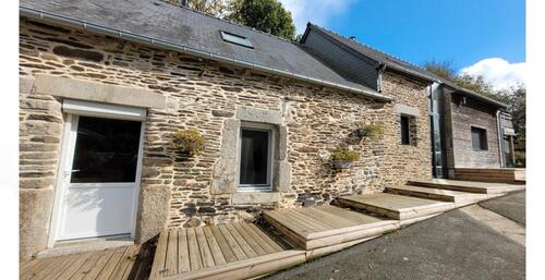 Foto - 8 Zimmer Einfamilienhaus zum Kaufen in Waldenbuch