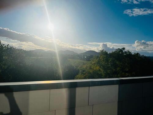 Foto - 4 Zimmer Maisonettenwohnung zur Miete in Landau in der Pfalz