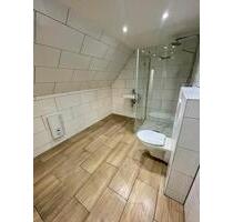 2 Zimmer Wohnung in großheide zu vermieten - Upgant-Schott