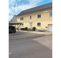 Einfamilienhaus - 279.000,00&nbsp;EUR Kaufpreis, ca.&nbsp; 150,00&nbsp;m&sup2; in Freiensteinau (PLZ: 36399)