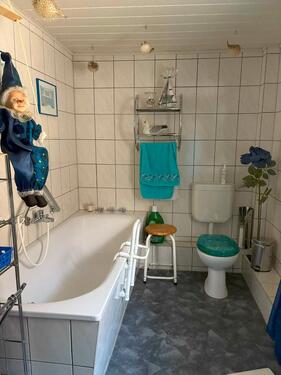 Foto - Einfamilienhaus in Freiensteinau zum Kaufen