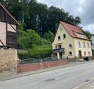 Foto - Haus zu vermieten in Oberstaufenbach