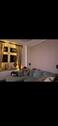 Foto - 3 Zimmer Maisonettenwohnung in Gladbeck