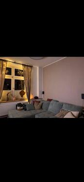 Foto - 3 Zimmer Maisonettenwohnung in Gladbeck