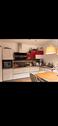 Foto - Maisonettenwohnung in Gladbeck zum Kaufen