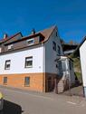 Foto - Einfamilienhaus zu verkaufen - 80.000,00&nbsp;EUR Kaufpreis, ca.&nbsp; 120,00&nbsp;m&sup2;