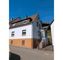 Einfamilienhaus zu verkaufen - 80.000,00&nbsp;EUR Kaufpreis, ca.&nbsp; 120,00&nbsp;m&sup2; in Pirmasens (PLZ: 66955) Niedersimten