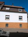 Foto - 4 Zimmer Reihenhaus zum Kaufen in Pirmasens