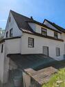 Foto - Reihenhaus in Pirmasens zum Kaufen