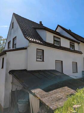 Foto - Reihenhaus in Pirmasens zum Kaufen