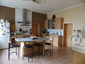 Foto - 3 Zimmer Etagenwohnung zur Miete in Kaiserslautern
