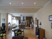 Foto - 3 Zimmer Etagenwohnung in Kaiserslautern