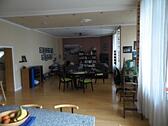 Foto - Etagenwohnung in Kaiserslautern zur Miete