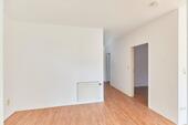 Foto - 3 Zimmer Erdgeschoßwohnung in Stuhr