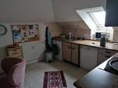 Foto - Etagenwohnung in Wingst zur Miete