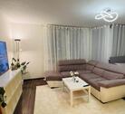 Foto - 1-Zimmer Wohnung mit Balkon in Sachsenhausen-Nord privat 220000,-