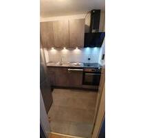 Provisionsfreie 1-Zimmer-Wohnung in Toplage - Schechen
